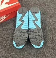 Dusty Cactus Air Max 90 Size 7-12 DM0029 013 2