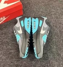 Dusty Cactus Air Max 90 Size 7-12 DM0029 013 3