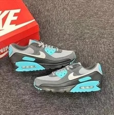 Dusty Cactus Air Max 90 Size 7-12 DM0029 013 4