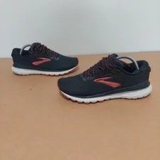 Brooks Adrenaline GTS 20 Running Shoes Size 9 D 2