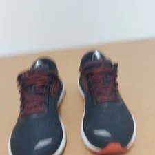 Brooks Adrenaline GTS 20 Running Shoes Size 9 D 3