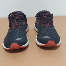 Brooks Adrenaline GTS 20 Running Shoes Size 9 D 4