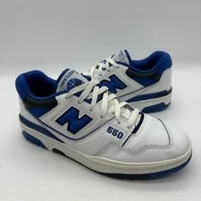 New Balance — New Balance BB550SN1 Size 9.5 " Team " Shoes 550 Retro — Sneaker — resale