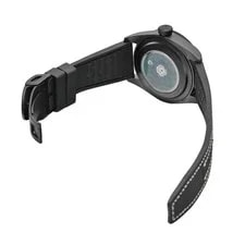 Tudor Black Bay Ceramic 79210CNU Black 4