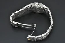 Omega 2571.31 Seamaster 120M 1424 #082 4