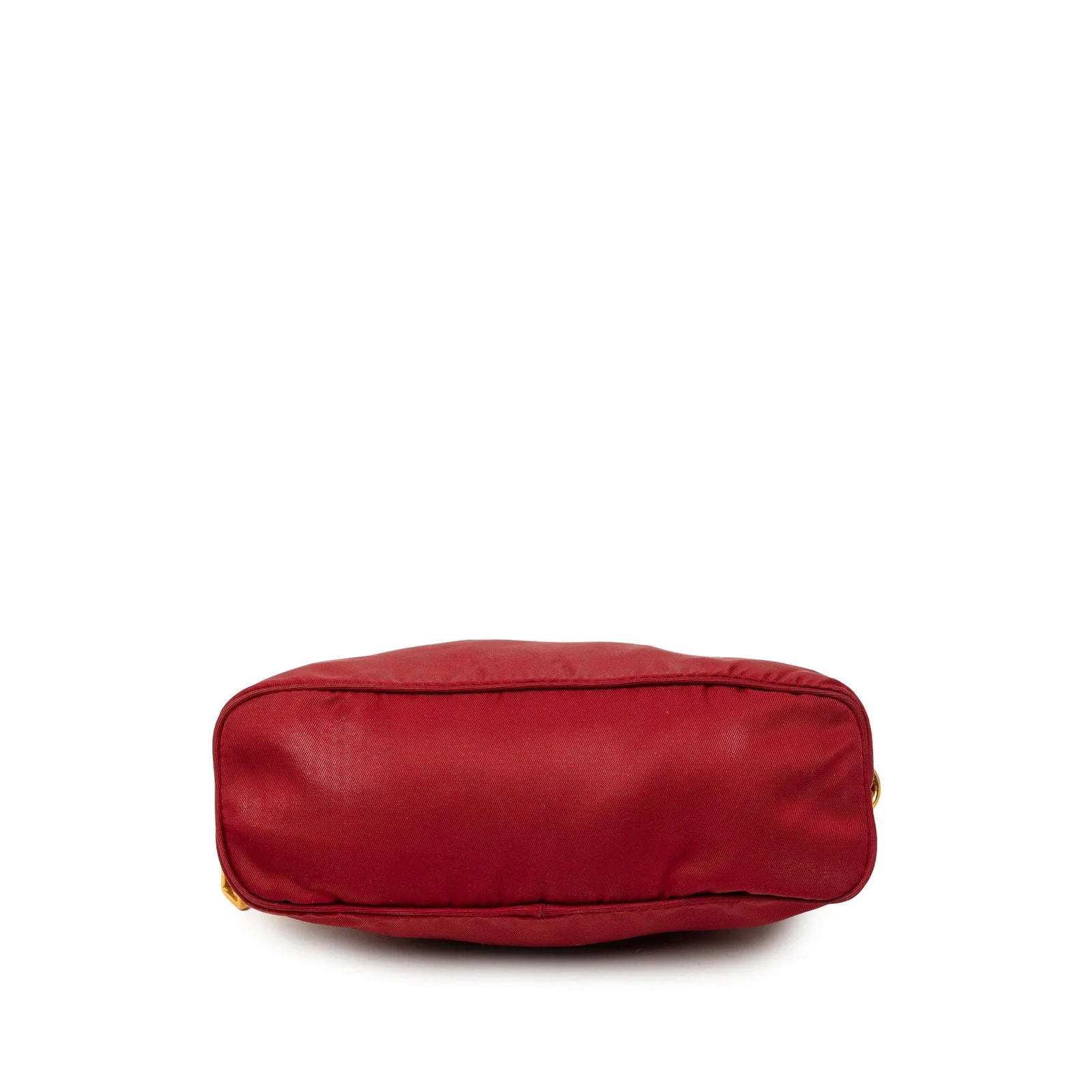 Ruffle Cosmetic 3