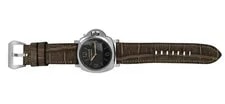 Panerai Luminor Submersible 1950 PAM00305 3 Days Date Steel 47MM Automatic 4