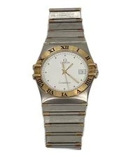 Omega 1448/431 #110 3