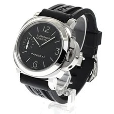 Panerai Luminor Marina PAM00111 TO289493 2