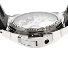 Panerai Luminor Marina PAM00111 TO289493 3