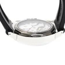 Panerai Luminor Marina PAM00111 TO289493 4