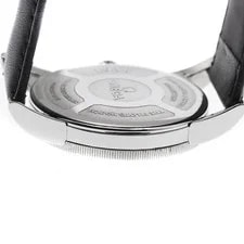 Omega Seamaster Museum Collection Pilot 5700.50.07 40mm SS #C5817 3