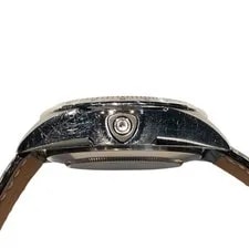 Tudor Fast Rider 42000D Stainless Steel S 4