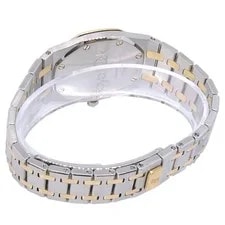 Audemars Piguet Royal Oak Ref.56143SA Quartz SS 18KYG 196498 4
