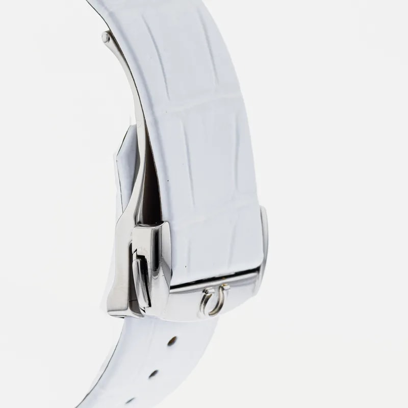 Omega Constellation 123.18.35.60.52.001 4