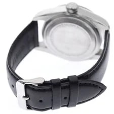 Tudor 79830RB Black Bay GMT Date Automatic S Good Condition 962410 3