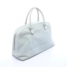 Bottega Veneta Boston #RCB3917 2