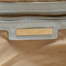 Bottega Veneta Boston #RCB3917 4