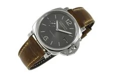 Panerai Luminor Due 42mm PAM00904 U# #080 4