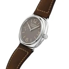 Panerai Radiomir Officine PAM01385 Z Number Second Hand 2