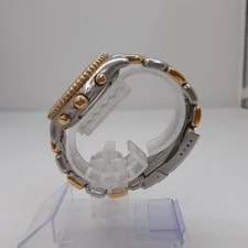 TAG Heuer S35 -406 Sel Chronograph 4