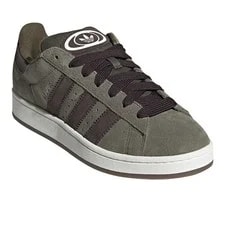Adidas Campus 00S Lace Up Size 5 M Casual Shoes 2