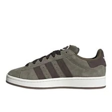 Adidas Campus 00S Lace Up Size 5 M Casual Shoes 3