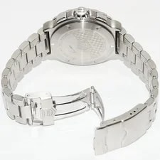 TAG Heuer Formula 1 Chrono CAU1112.BA0858 2