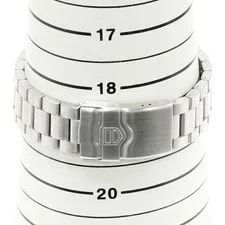 TAG Heuer Formula 1 Chrono CAU1112.BA0858 4