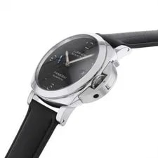 Panerai Luminor 1950 3 Days Acciaio PAM01359 T Second Hand 2