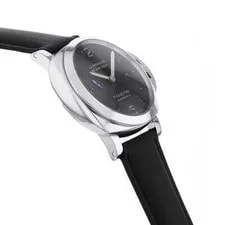 Panerai Luminor 1950 3 Days Acciaio PAM01359 T Second Hand 3