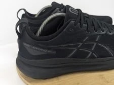 Asics Gel Kayano 31 Running Shoes 11 Athletic Jogging Gym 4