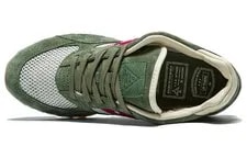[S70570-1] Saucony 6000 Up There Doors To the World 3