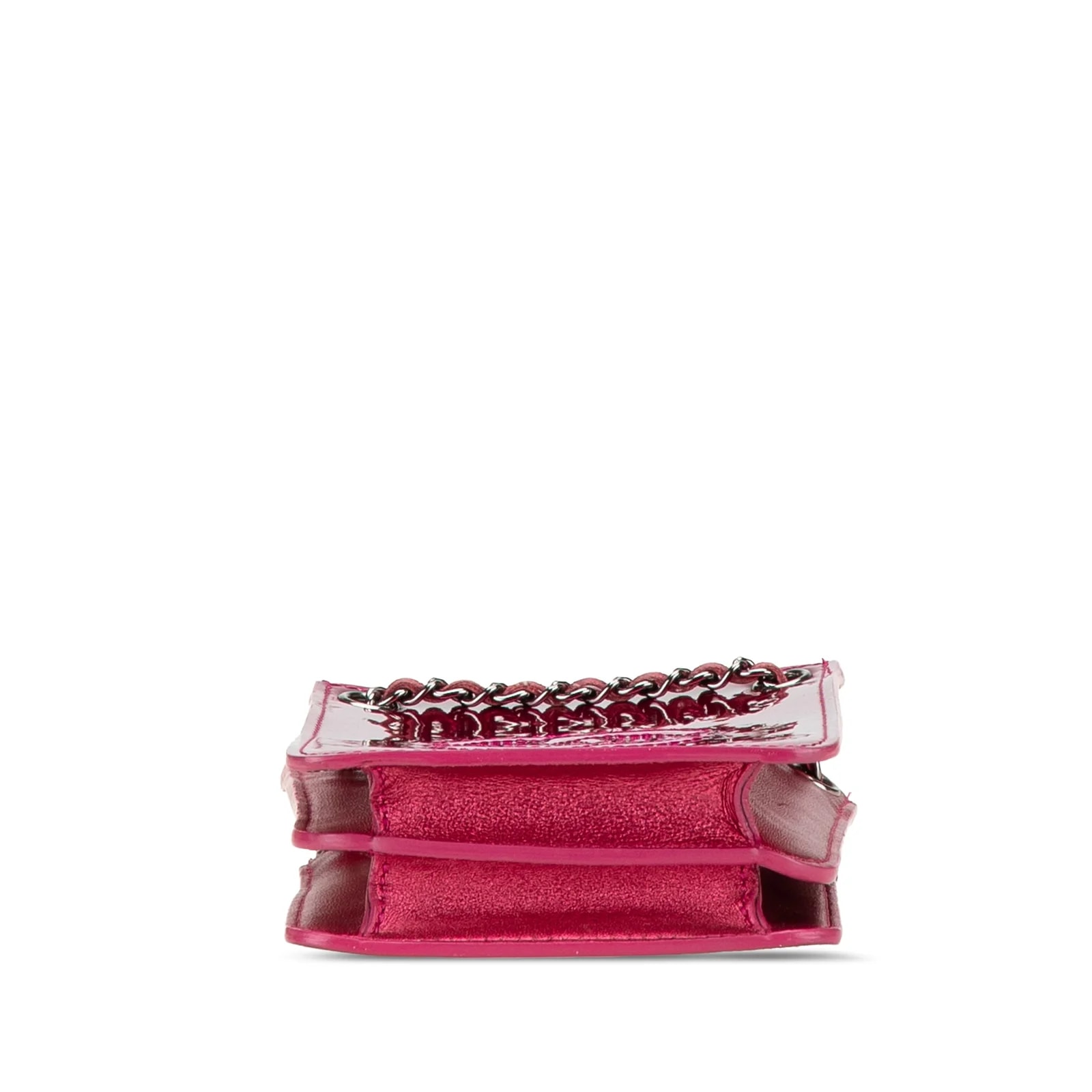 CC Phone Holder Crossbody 3
