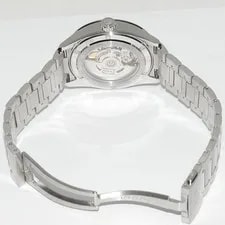TAG Heuer Carrera Caliber 5 WBN2110 S From Japan 2