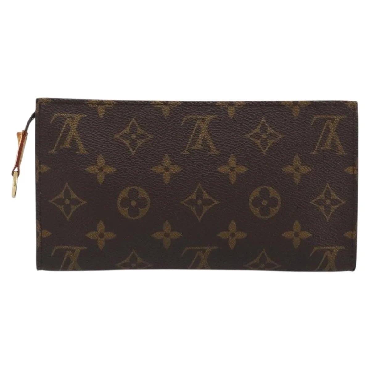 Louis Vuitton Bucket Clutche & Pouche 2