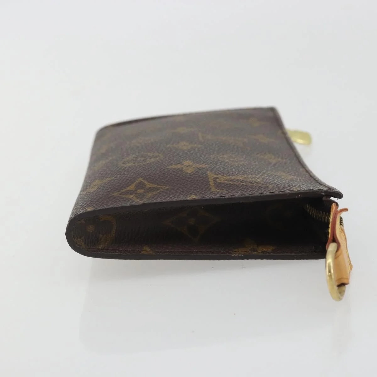 Louis Vuitton Bucket Clutche & Pouche 3