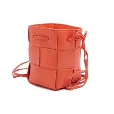 Bottega Veneta Neon Mini Bucket and Crossbody aa53244 152316248 2