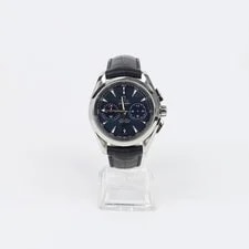 Omega 231 13 43 52 03 001 Seamaster Aqua Terra GMT 153852010 2