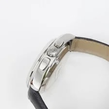 Omega 231 13 43 52 03 001 Seamaster Aqua Terra GMT 153852010 3