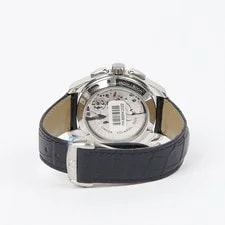 Omega 231 13 43 52 03 001 Seamaster Aqua Terra GMT 153852010 4