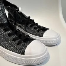 Converse Chuck Taylor All Star 2 Hi 151087C Shoes 3