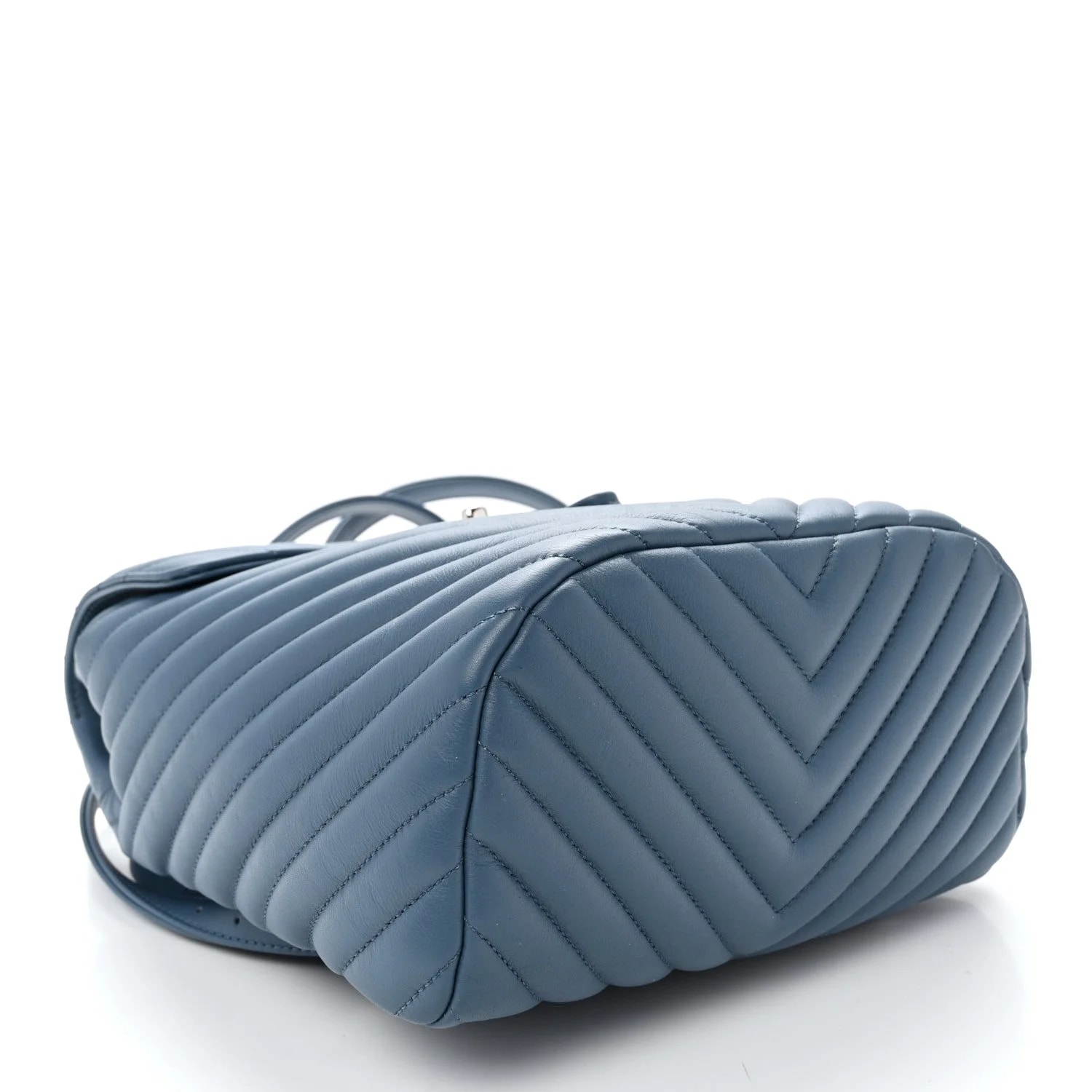 Chevron Small Urban Spirit Backpack 4