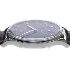 IWC Portuguese Hand-Wound IW545407 TO302822 4