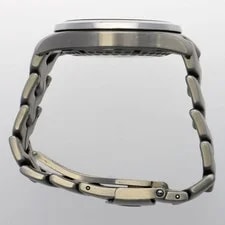 TAG Heuer Link Tiger Woods WJ2110 TO300731 3