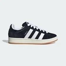 Adidas Originals Campus 00s HQ8708 / Cloud 2
