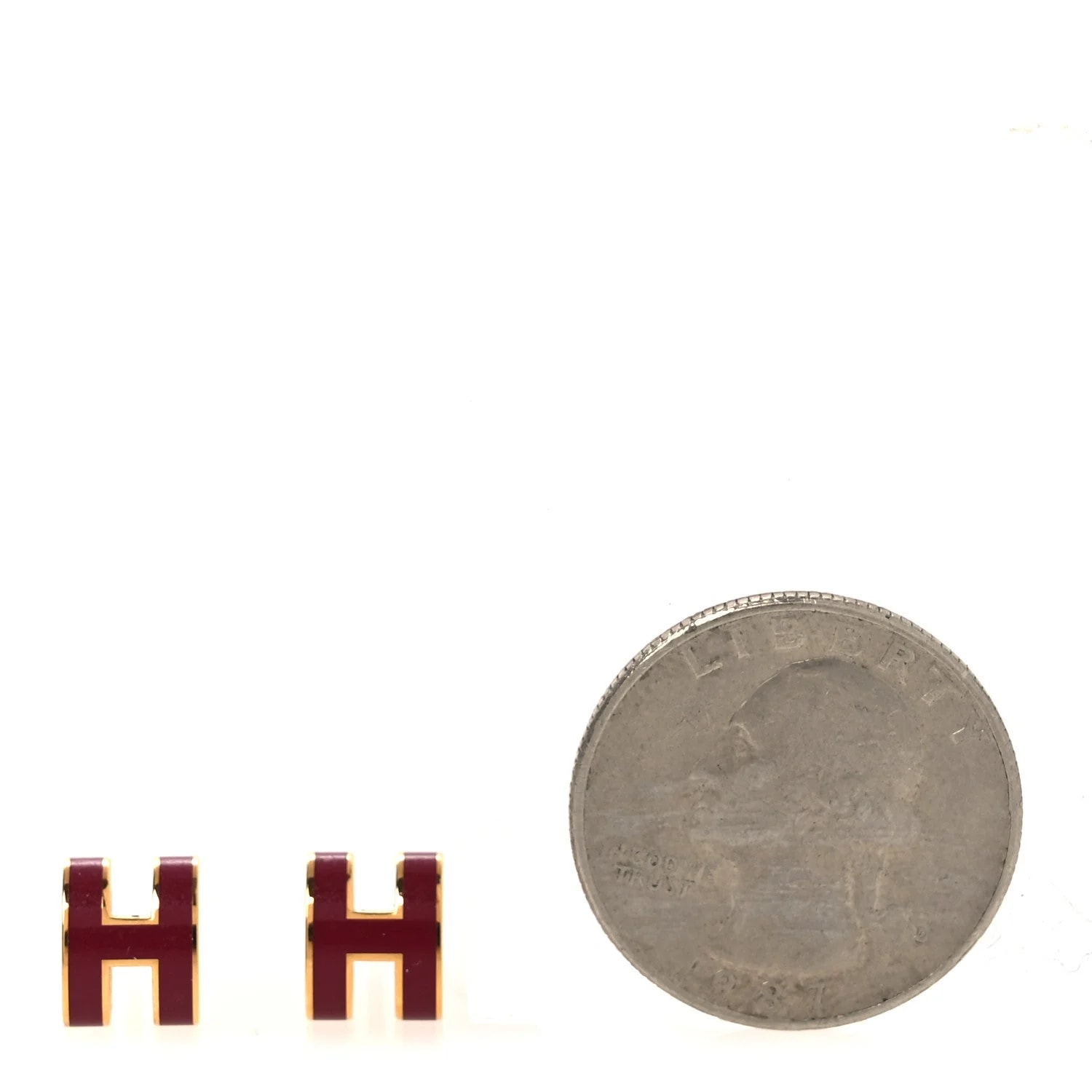 Pop H Grenat 2