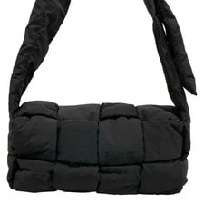 Bottega Veneta the P Tech Cassette 3