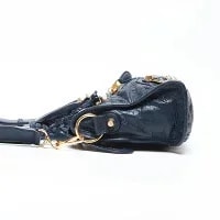 Balenciaga Cagole City 4