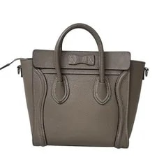 Celine Negotiation/Questions Welcome Luggage Shopper Pick 2